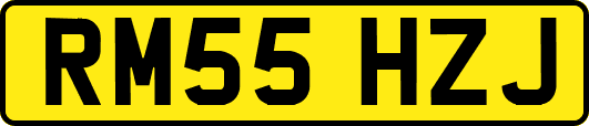RM55HZJ