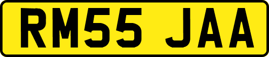 RM55JAA