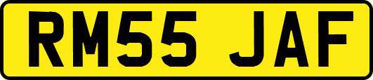 RM55JAF