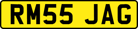 RM55JAG