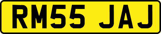 RM55JAJ