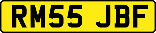 RM55JBF