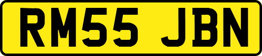 RM55JBN