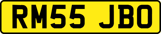 RM55JBO