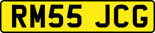 RM55JCG