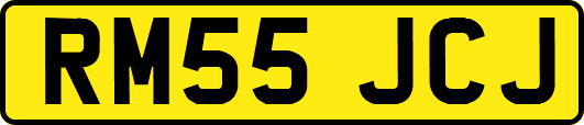RM55JCJ