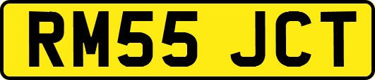 RM55JCT