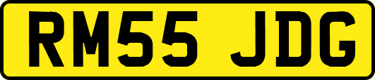 RM55JDG