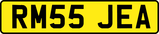 RM55JEA
