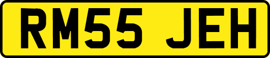 RM55JEH