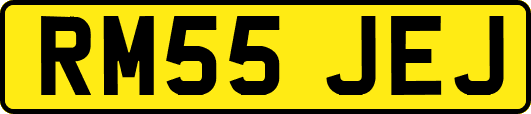 RM55JEJ