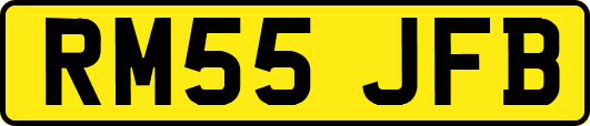 RM55JFB