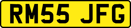 RM55JFG