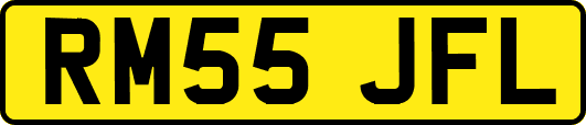 RM55JFL