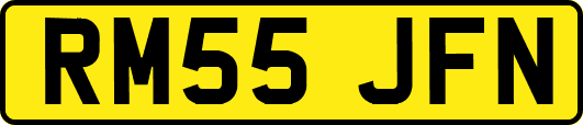RM55JFN