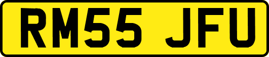 RM55JFU
