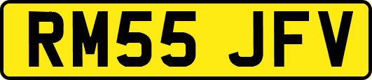 RM55JFV
