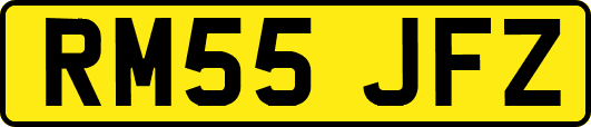 RM55JFZ