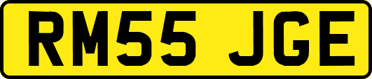 RM55JGE
