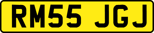 RM55JGJ