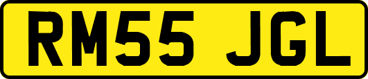 RM55JGL