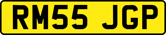 RM55JGP