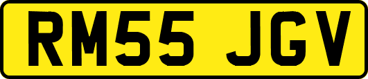 RM55JGV