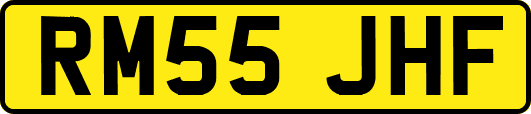 RM55JHF