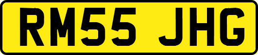 RM55JHG