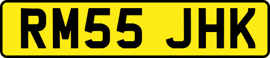 RM55JHK