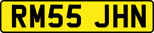 RM55JHN