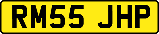 RM55JHP