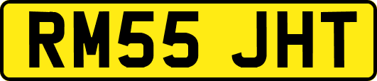 RM55JHT
