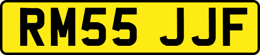 RM55JJF
