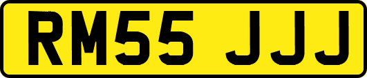 RM55JJJ