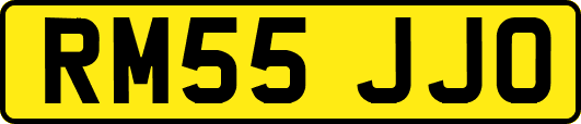 RM55JJO