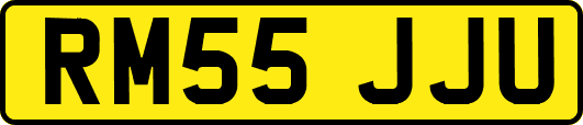 RM55JJU