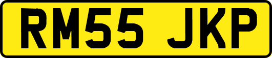 RM55JKP
