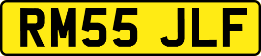 RM55JLF