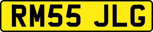 RM55JLG