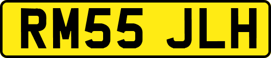 RM55JLH