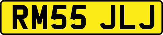 RM55JLJ