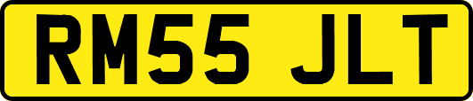 RM55JLT