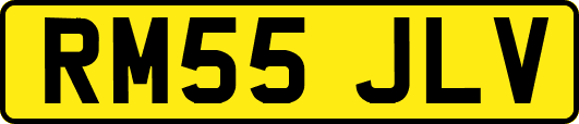 RM55JLV