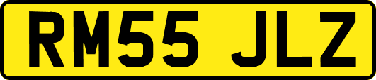 RM55JLZ