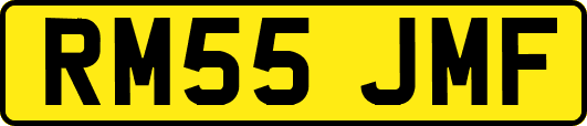 RM55JMF