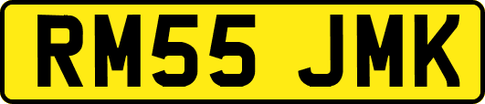 RM55JMK