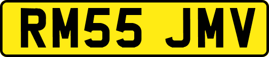 RM55JMV