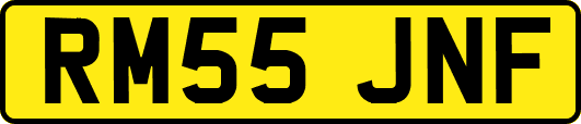 RM55JNF