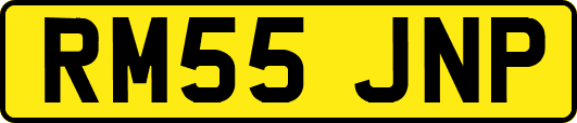 RM55JNP